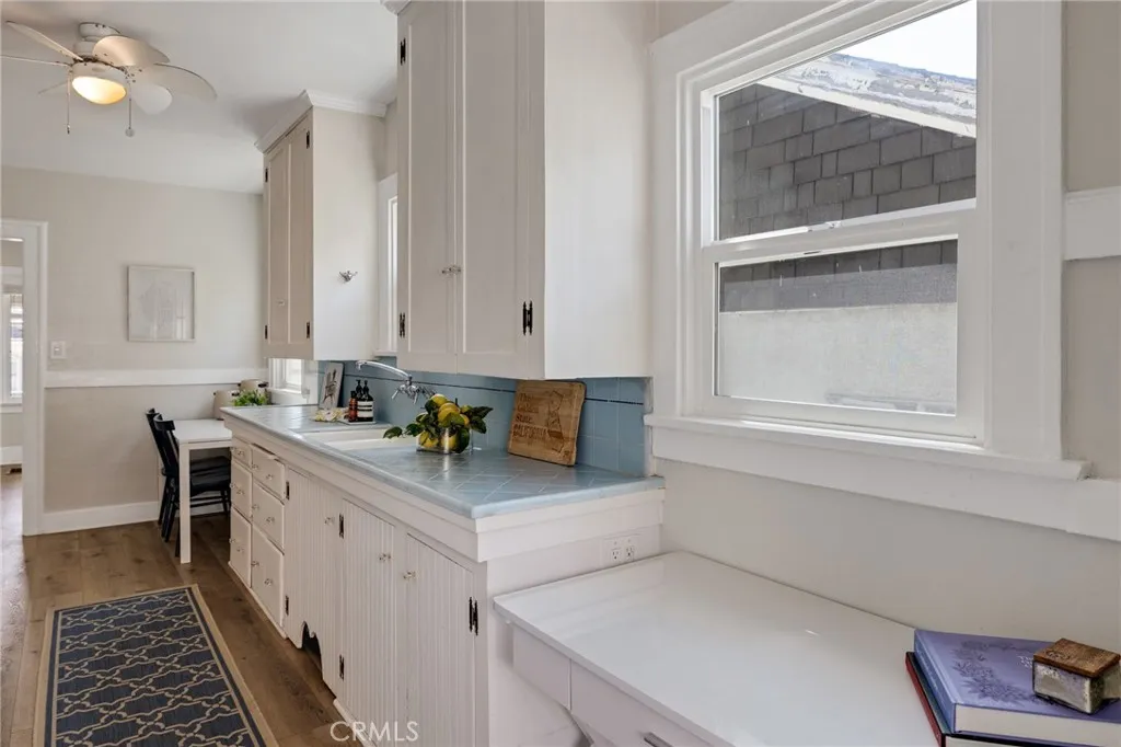 1103 2nd Street, Hermosa Beach, California 90254 home-pic-25